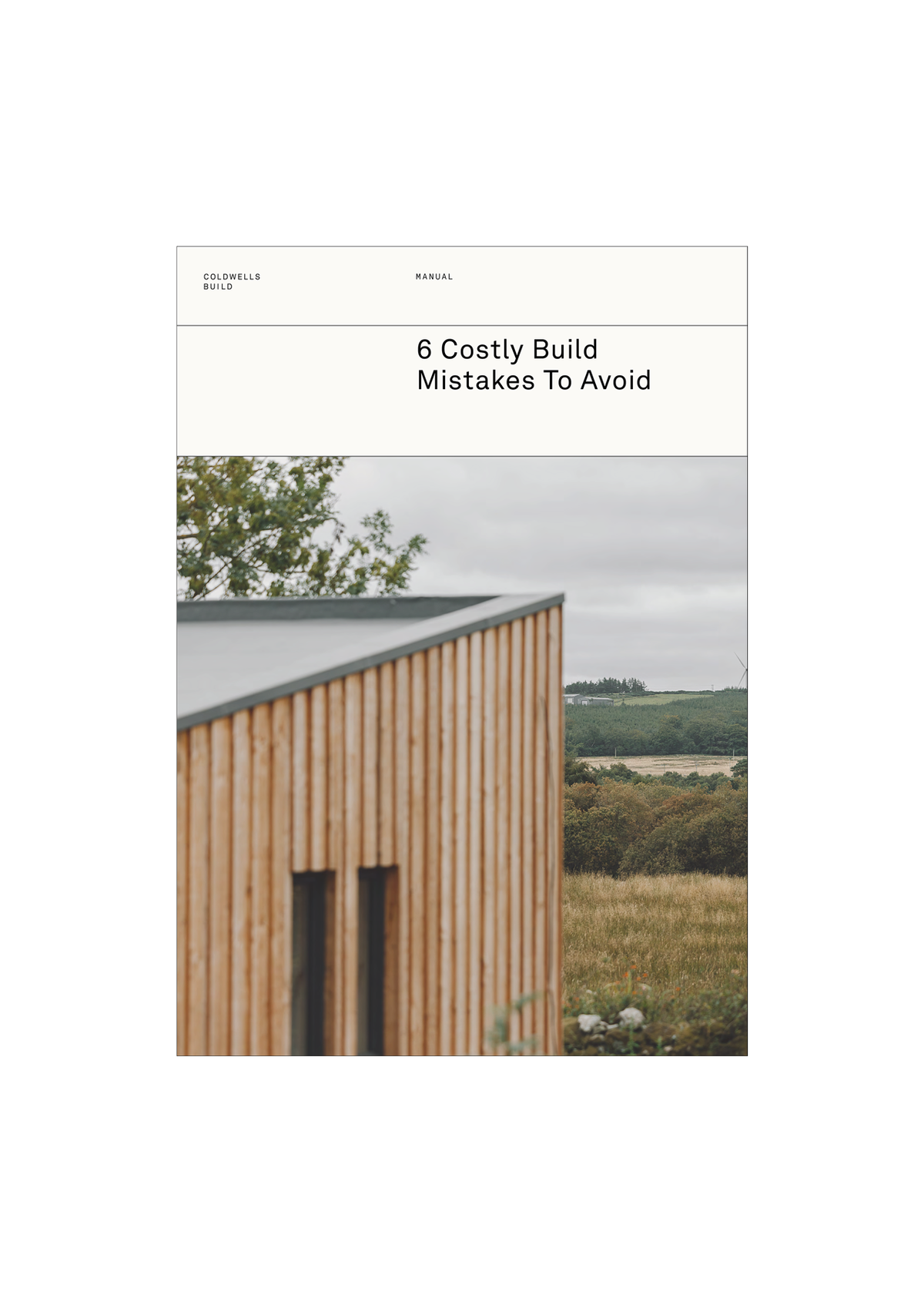 Manuals Passivhaus Housebuilding Advice Coldwells Build manuals-passivhaus-housebuilding-advice-coldwells-build